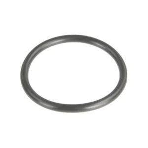 Oryginalny oring rury wlewu oleju o numerze katalogowym V614603230