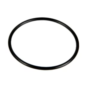 Oryginalny pierścień oring skrzyni biegów o numerze katalogowym W941585