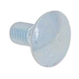 Oryginalna śruba zamkowa o wymiarach M10 x 30 x 1.5 i numerze katalogowym B00321020R