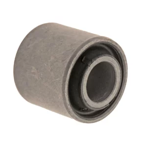 Oryginalna tuleja metalowo gumowa o wymiarach 12 x 26 x 26 mm i numerze katalogowym B01800022R