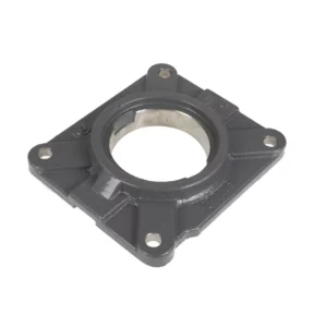 Oryginalna obudowa łożyska