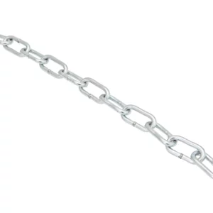 Oryginalny łańcuch o numerze katalogowym B03300004R