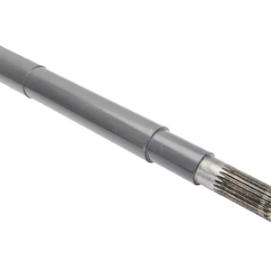 Oryginalny wałek przekładni napędzającej o numerze katalogowym B035P0126R