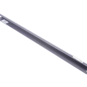 Oryginalna osłona walca o numerze katalogowym B0C1P0218R