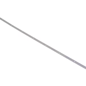 Oryginalna listwa mocująca aparatu siatki o numerze katalogowym B0C2P0020R