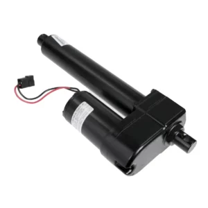 Oryginalny siłownik