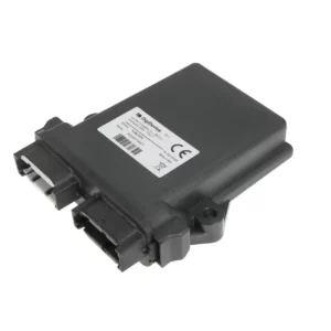 Oryginalny sterownik