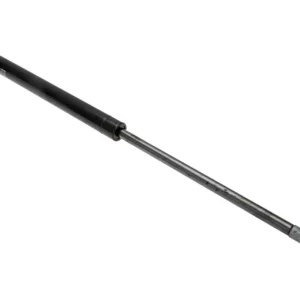 Oryginalny siłownik gazowy osłony o numerze katalogowym B0H100003R