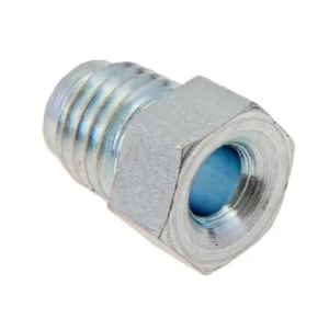 Oryginalna śruba specjalna układu olejowego o numerze katalogowym B0H600016R