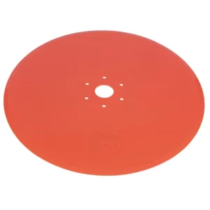 Oryginalny talerz redlicy D.373 o numerze katalogowym G13825091R