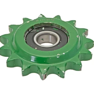 Oryginalne koło zębate napinacza o numerze katalogowym ALA00700