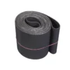 Oryginalny pas prasy o długości 11675 mm