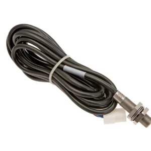 Oryginalny czujnik magnetyczny z przewodem o długości 3