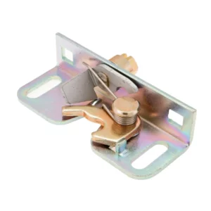 Oryginalny zamek klapy o numerze latalogowym CFA00518