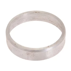 Oryginalna tuleja łożyska wałka o numerze katalogowym CMH00445