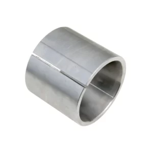 Oryginalna tuleja o wymiarach 36 x 58 x 47 mm i numerze katalogowym CMH00508