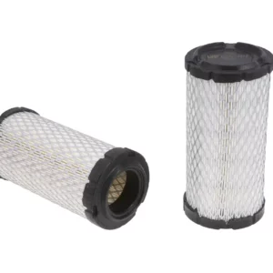 Oryginalny filtr powietrza zewnętrzny o numerze katalogowym C039058