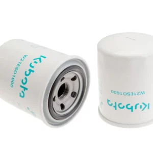 Filtr oleju silnika o numerze katalogowym C039158