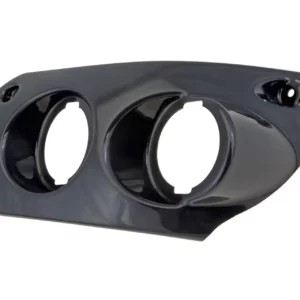 Oryginalna osłona plastikowa o numerze katalogowym C041183