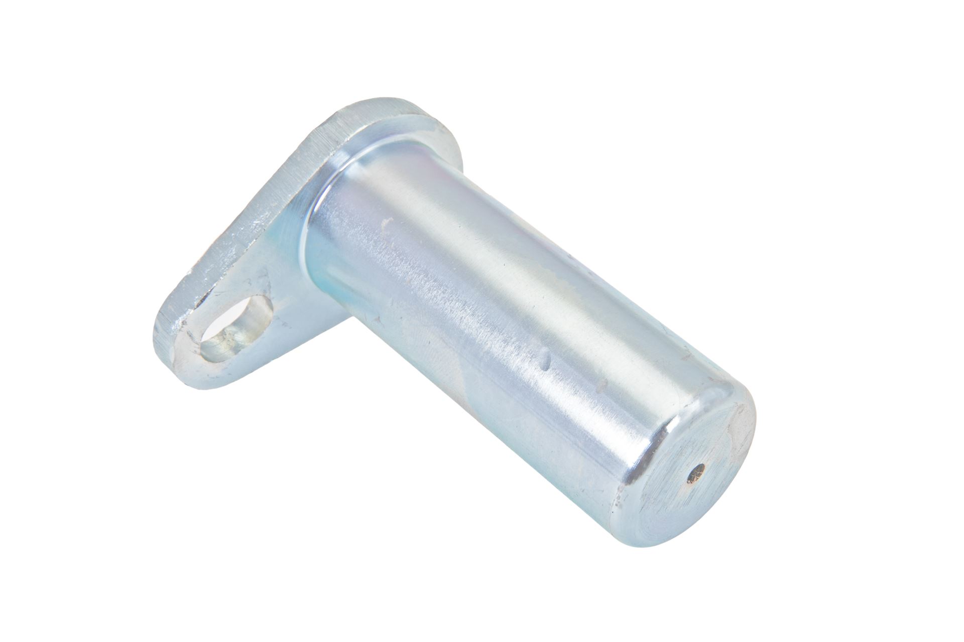 たつろう Dłuta i noże snycerskie do drewna| Strona 2 z 5 | GIZMO GARAŻ