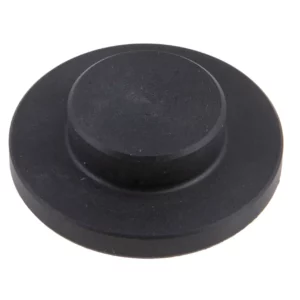 Oryginalny slizg zewnętrzny dolny części ruchomej wysięgnika S/600