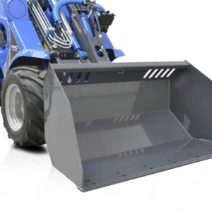 Oryginalna łyżka uniwersalna o numerze katalogowym C890032