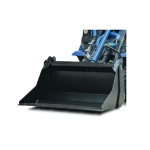 Oryginalna łyżka wielofunkcyjna o numerze katalogowym C890075