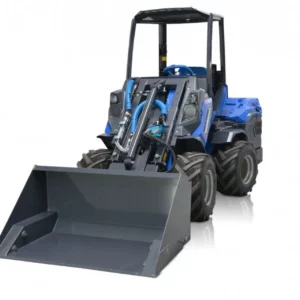 Oryginalna łyżka wysokiego załadunku o numerze katalogowym C890092