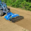 Oryginalna glebogryzarka separacyjna o szerokości roboczej 150 cm i numerze katalogowym C890525, stosowana w ładowarkach marki MultiOne. 2