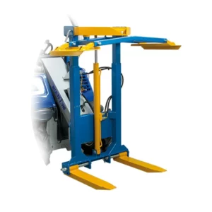 Oryginalny chwytak do uli o numerze katalogowym C890691