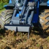 Oryginalna zrywarka o numerze katalogowym C891220, stosowana w ładowarkach marki MultiOne. 2
