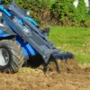 Oryginalna zrywarka o numerze katalogowym C891220, stosowana w ładowarkach marki MultiOne. 3