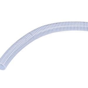 Oryginalny przewód elastyczny o średnicy wewnętrznej 40 mm i numerze katalogowym 10991062
