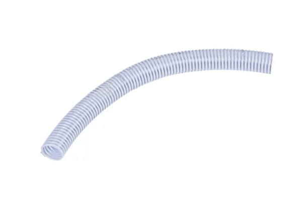 Oryginalny przewód elastyczny o średnicy wewnętrznej 40 mm i numerze katalogowym 10991062