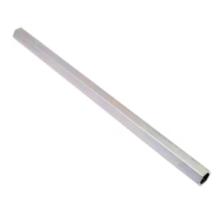 Oryginalny wałek sześciokątny o długości 41cm o numerze katalogowym 40090278
