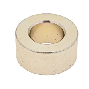 Oryginalna tulejka o wymiarach 16-30