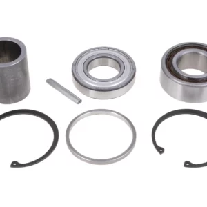 Oryginalny zestaw modyfikacyjny bloku koła R3 o numerze katalogowym 64970028