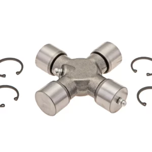 Krzyżak o wymiarach 108 x 108 x 30 i numerze katalogowym 3903646M1