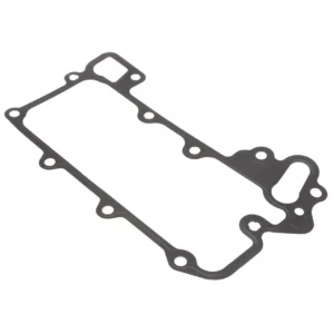 Uszczelka chłodnicy oleju silnika o numerze katalogowym 010925