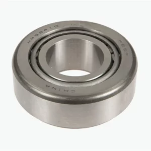 Oryginalne łożysko stożkowe jednorzędowe calowe o wymiarach  34