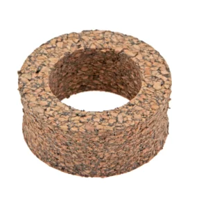 Oryginalny uszczelniacz wtryskiwacza o numerze katalogowym 81876874