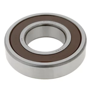 Łożysko kulkowe 1-rzędowe o wymiarach 35 x 72 x 17