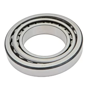 Oryginalne łożysko stożkowe marki NTN o wymiarach 85 x 150 x 30