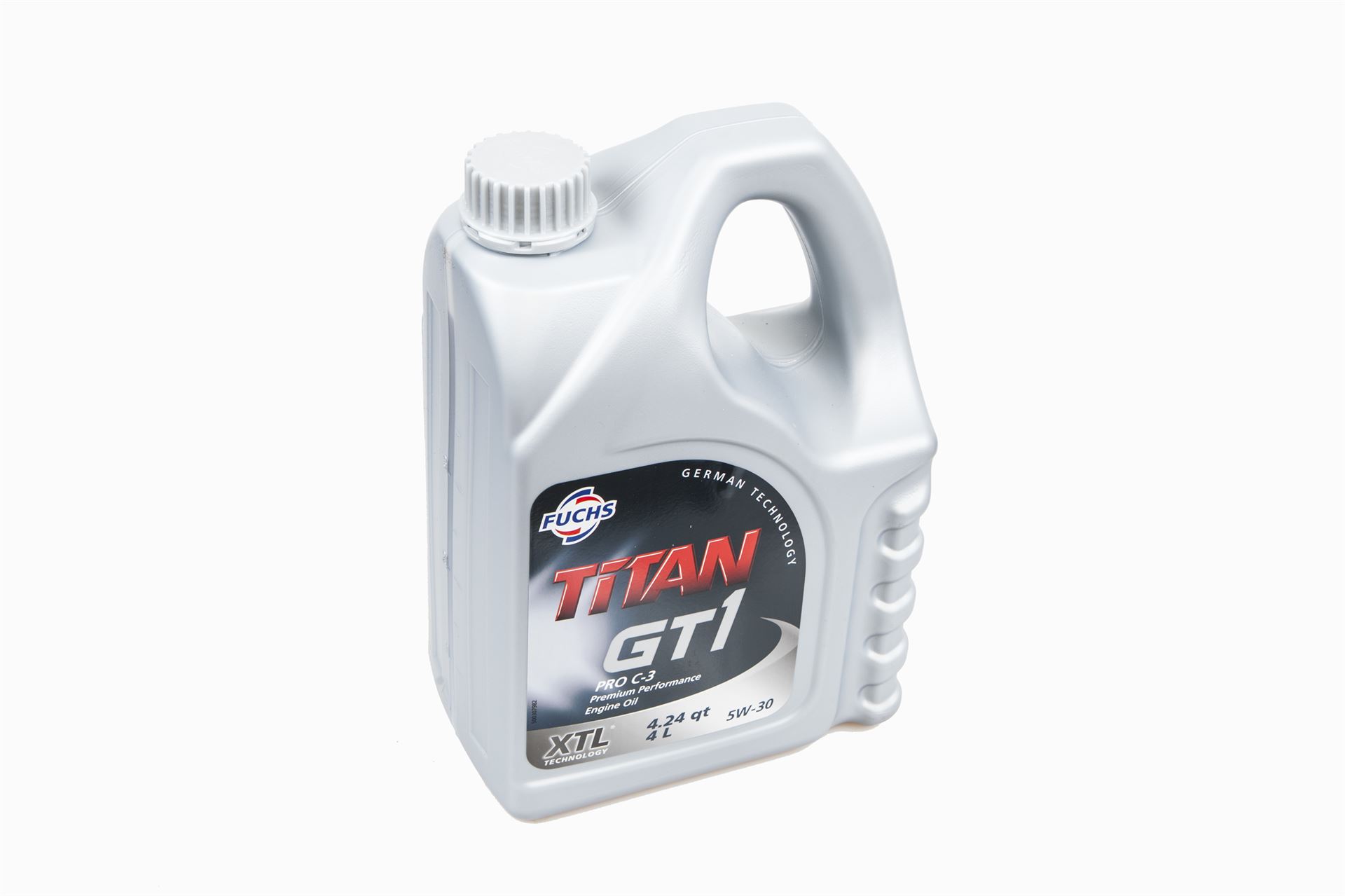 Titan gt1 5w30. Fuchs Titan 5w30. Titan gt1 Pro c-3 5w30 4l. Fuchs Titan gt1 Pro c3 5w30 1 l. Titan gt1 5w40.