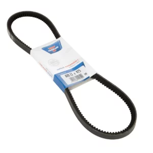 Pasek klinowy o wymiarach AVX13 x 975la wysokiej jakości firmy Optibelt