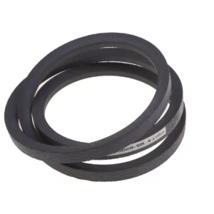 Pasek klinowy wąskoprofilowy firmy Optibelt o wymiarach  SPA x 1307 lp i numerze katalogowym SPAX1307LP