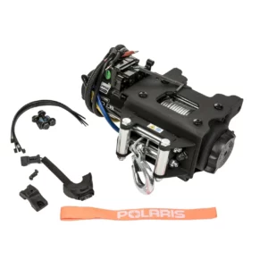 Oryginalna wyciągarka 2500 do Sportsman 570