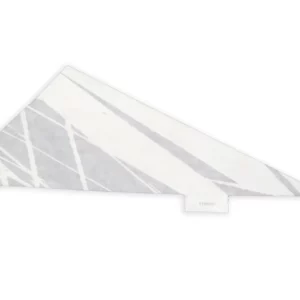 Oryginalna naklejka o numerze katalogowym 7182841