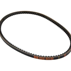 Pasek klinowy uzębiony o wymiarach AV 13 937 marki Pix-Force