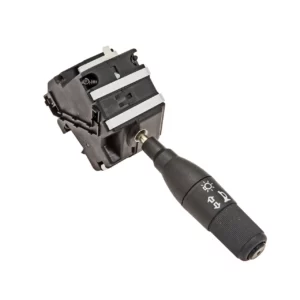 Przełącznik zespolony świateł o numerze katalogowym 3381403M1